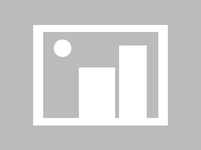 乐鱼官网-体育纪录片进入城市影院主流放映日程，经典体育纪录片